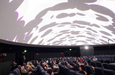 Franja Proyección PDE Alpeh