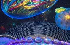 Franja Proyección PDE Alpeh