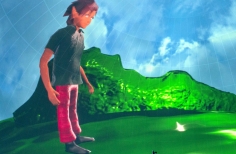 Franja Proyección PDE Alpeh