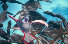 Franja Proyección PDE Alpeh