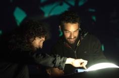 Franja Proyección PDE Alpeh