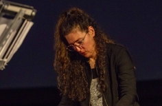 Franja Proyección PDE Alpeh