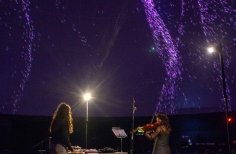 Franja Proyección PDE Alpeh