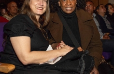 Gala premios Benkos Biohó 2024