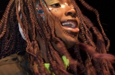 Gala premios Benkos Biohó 2024