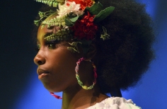 Gala premios Benkos Biohó 2024