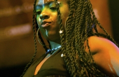 Gala premios Benkos Biohó 2024