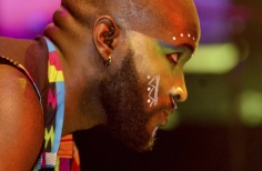 Gala premios Benkos Biohó 2024