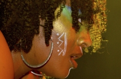 Gala premios Benkos Biohó 2024