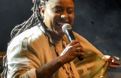 Gala premios Benkos Biohó 2024