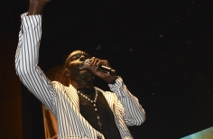 Gala premios Benkos Biohó 2024