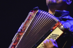 La Triste Vida de Joaquín Florido