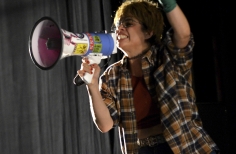 La Triste Vida de Joaquín Florido