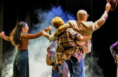 La Triste Vida de Joaquín Florido