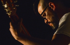 La Triste Vida de Joaquín Florido