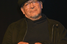 Muelle Abierto. FUGA