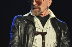 Muelle Abierto. FUGA