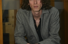 Soñar en CKWEB. Planetario.