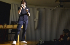 Soñar en CKWEB. Planetario.