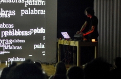 Soñar en CKWEB. Planetario.