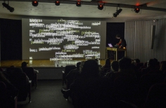 Soñar en CKWEB. Planetario.