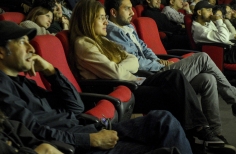 Soñar en CKWEB. Planetario.