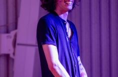 Soñar en CKWEB. Planetario.