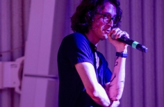 Soñar en CKWEB. Planetario.