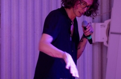 Soñar en CKWEB. Planetario.