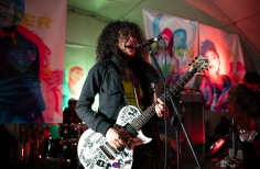 Festival mujer es Arte