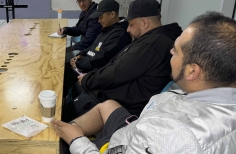 Mentalidad emprendedora vende arte on line sin inventarios. Cinemateca