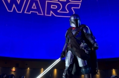 Festival Geek Planetario.