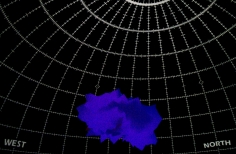 Hub de Innovación. Planetarium 