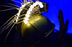 Hub de Innovación. Planetarium 