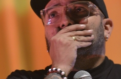 Noches de Comedia_ Andrés Torres, Estefanía Moya, Juanchi Robles, Oscar Suarez. Teatro El Ensueño 