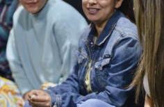 STROGANOFF FUNDACION. Sala Seki Sano