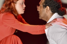 STROGANOFF FUNDACION. Sala Seki Sano