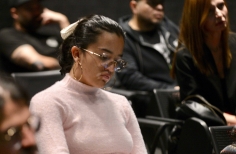 Taller práctico ¿Cómo conectar y vender tu música_ Universidad Central 