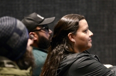 Taller práctico ¿Cómo conectar y vender tu música_ Universidad Central 