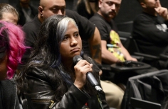 Taller práctico ¿Cómo conectar y vender tu música_ Universidad Central 