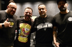 Taller práctico ¿Cómo conectar y vender tu música_ Universidad Central 