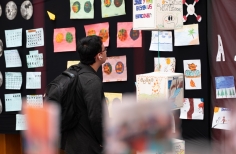 Astronomía sin fronteras