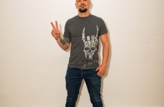 El tortazo Rock 2024, también habla conversatorio