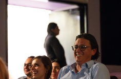 Temporada de Stand up comedy sala Gaitan jonathan gato casi famoso