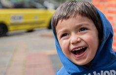 Ecosistema Crea CDC Lourdes