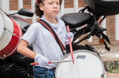 Ecosistema Crea CDC Lourdes