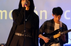 Ecosistema Crea CDC Lourdes