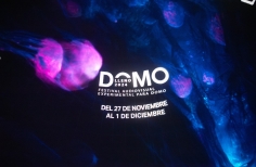 Franja de materialidades digitales