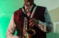 Ecosistema Crea CDC Lourdes