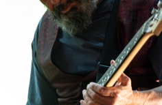 Ecosistema Crea CDC Lourdes